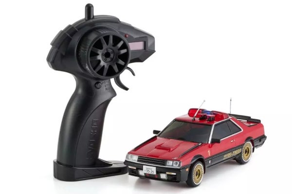 【新品】ラジコン まとめ売り 14点(写真1、2枚目合計) First MINI-Z トヨタ ハイエース スーパーGL | ラジコンショップぽてと